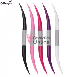 Instrument de punctie cu 2 capete Monja 001